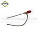 plastic oil hand pump